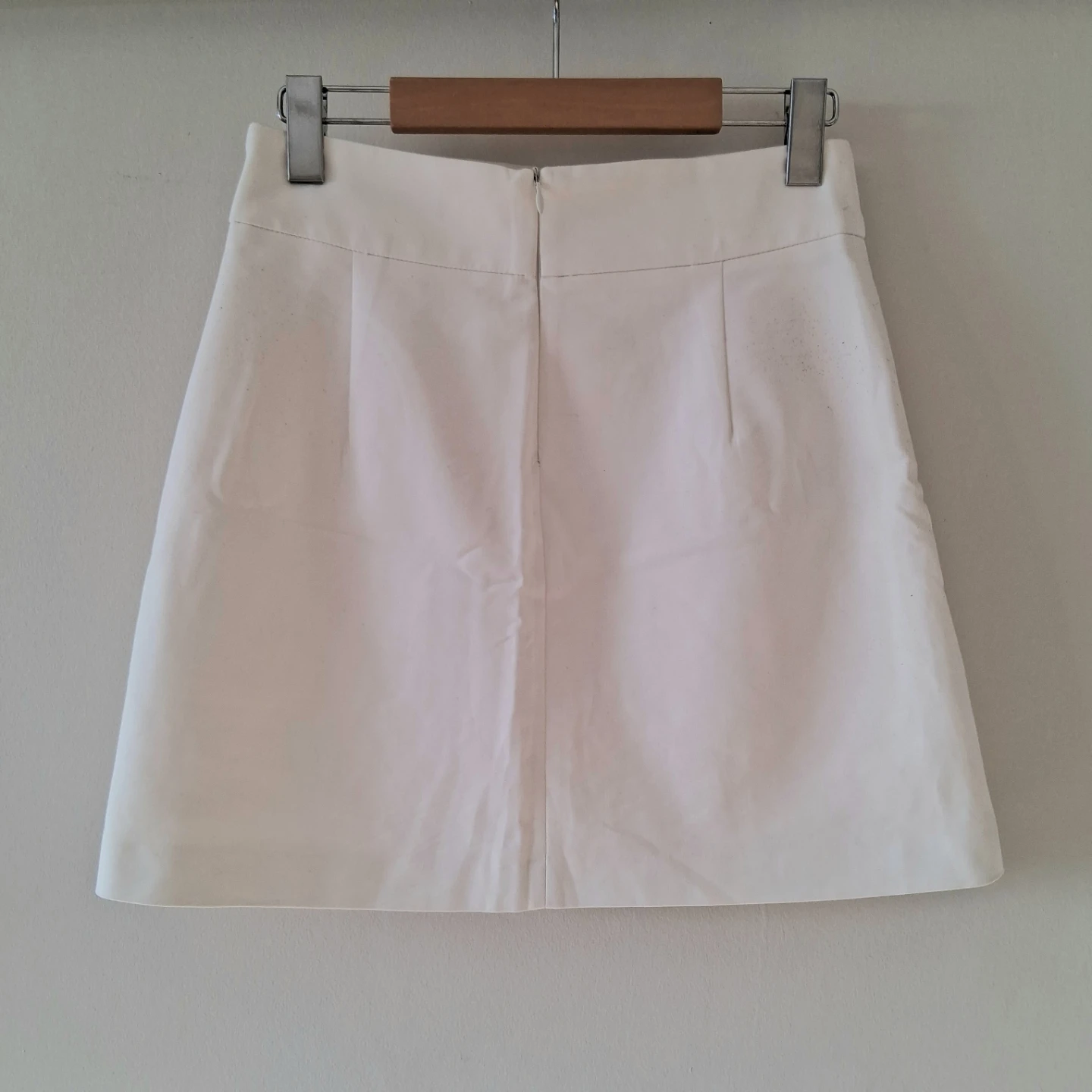 Zara Skirt Sz S - photo 2