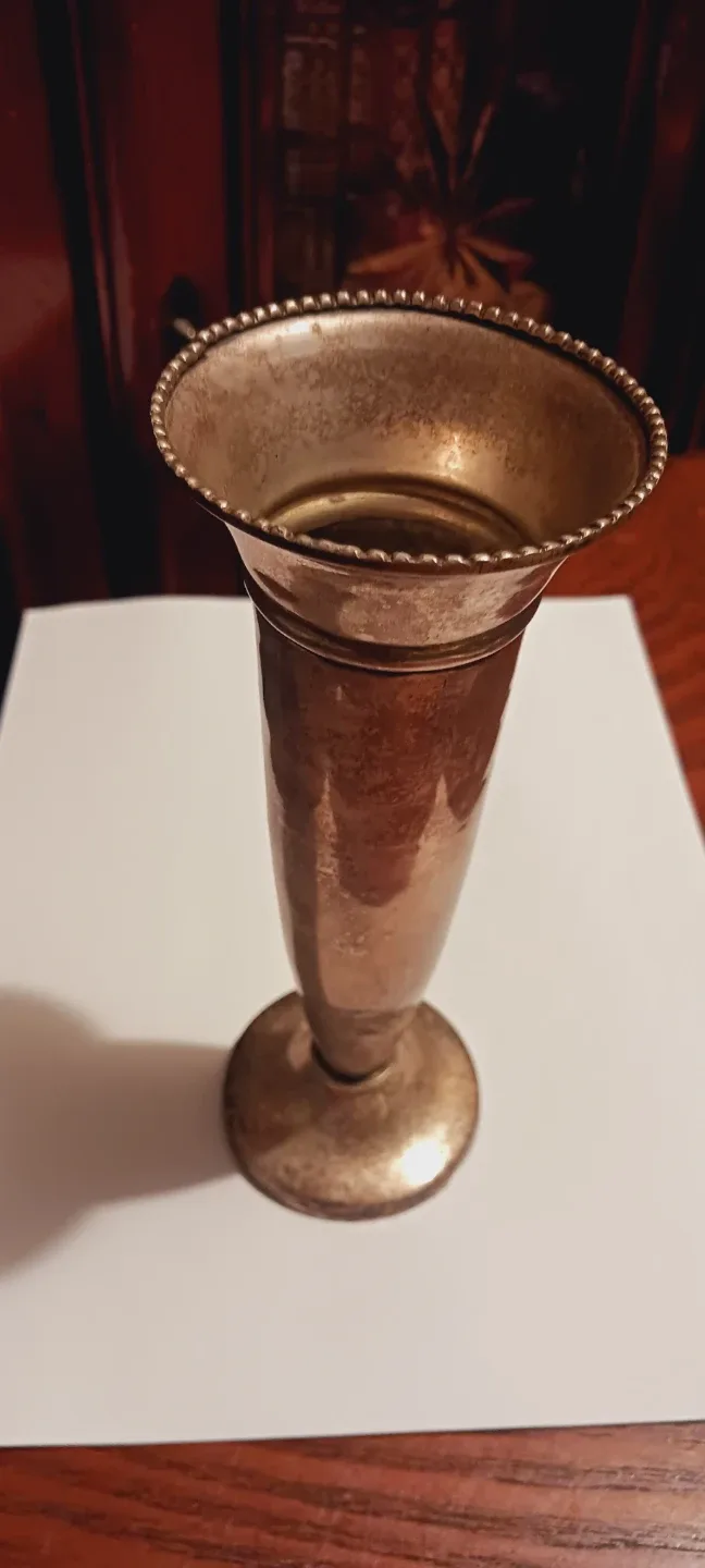 comment article thumbnail