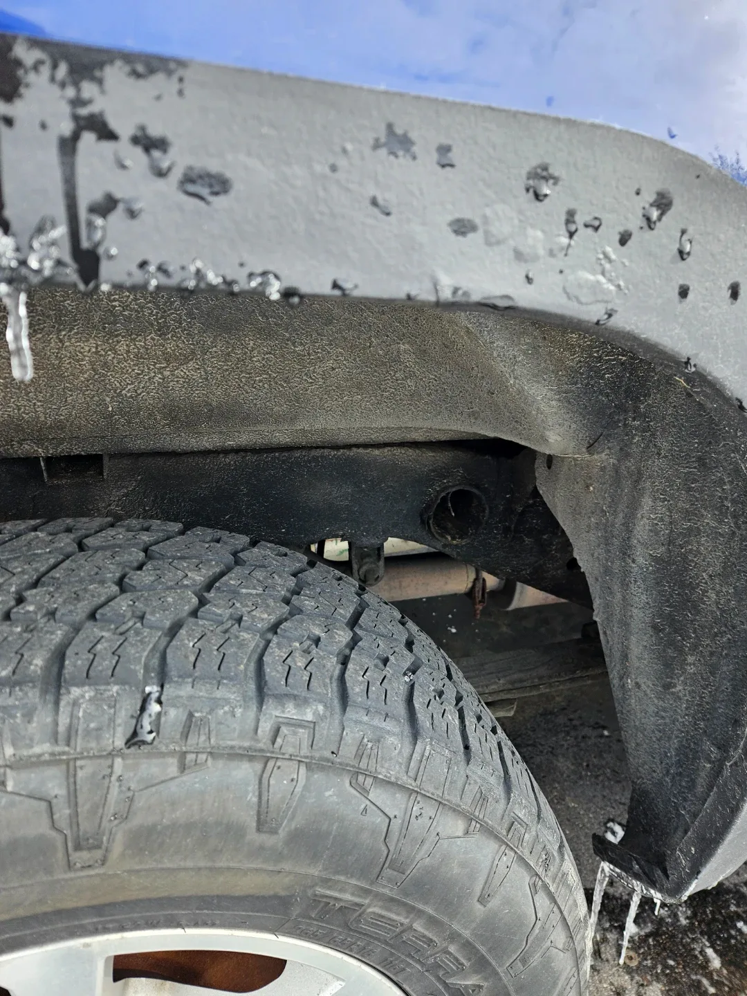 2013 gmc sierra image indicator(9)