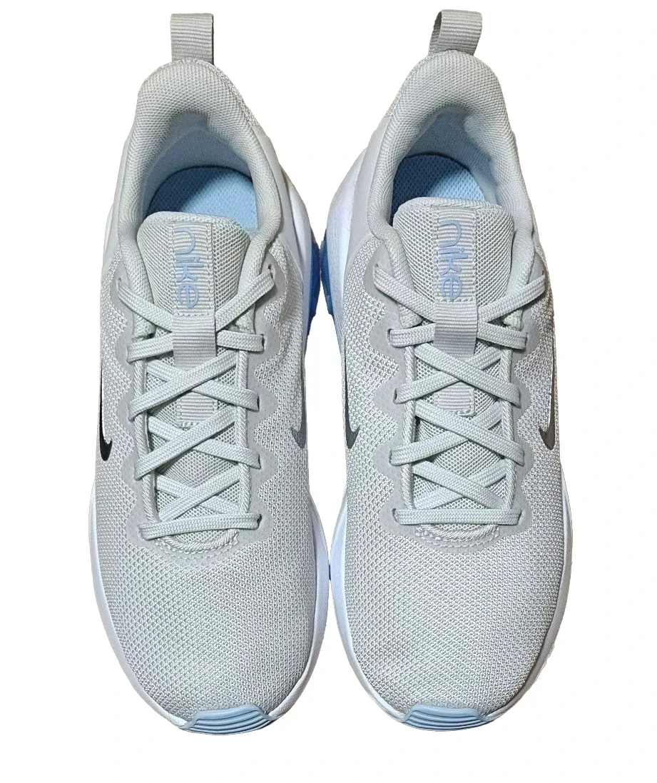 *NWOB* 6½ US — Nike Air Zoom Bella 7 [PHOTON DUST]