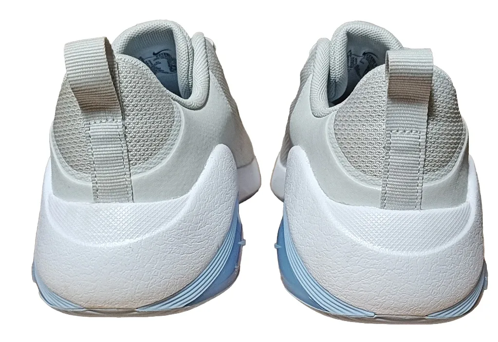 *NWOB* 6½ US — Nike Air Zoom Bella 7 [PHOTON DUST] image indicator(4)