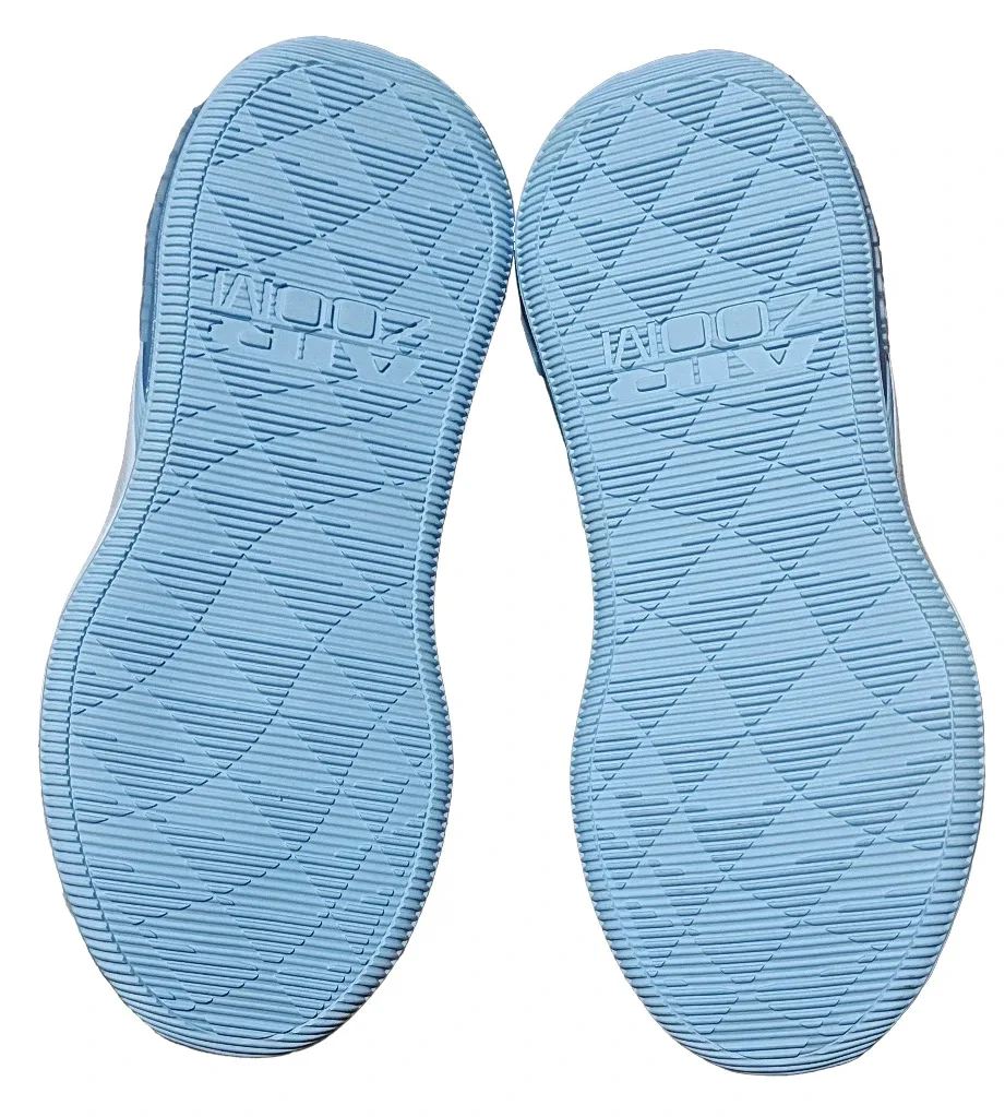 *NWOB* 6½ US — Nike Air Zoom Bella 7 [PHOTON DUST] image indicator(5)