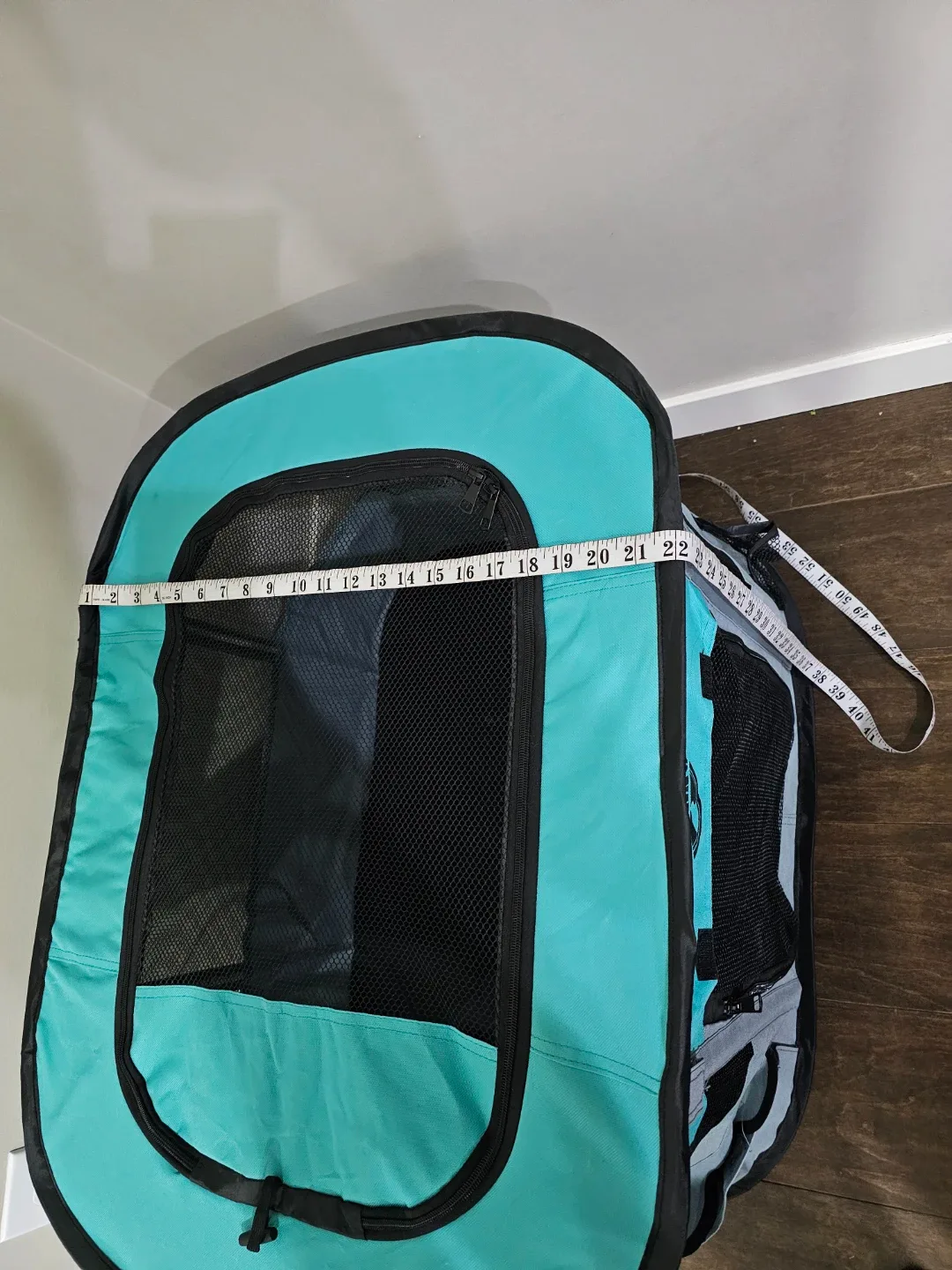 Pet Playpen (New) image indicator(10)