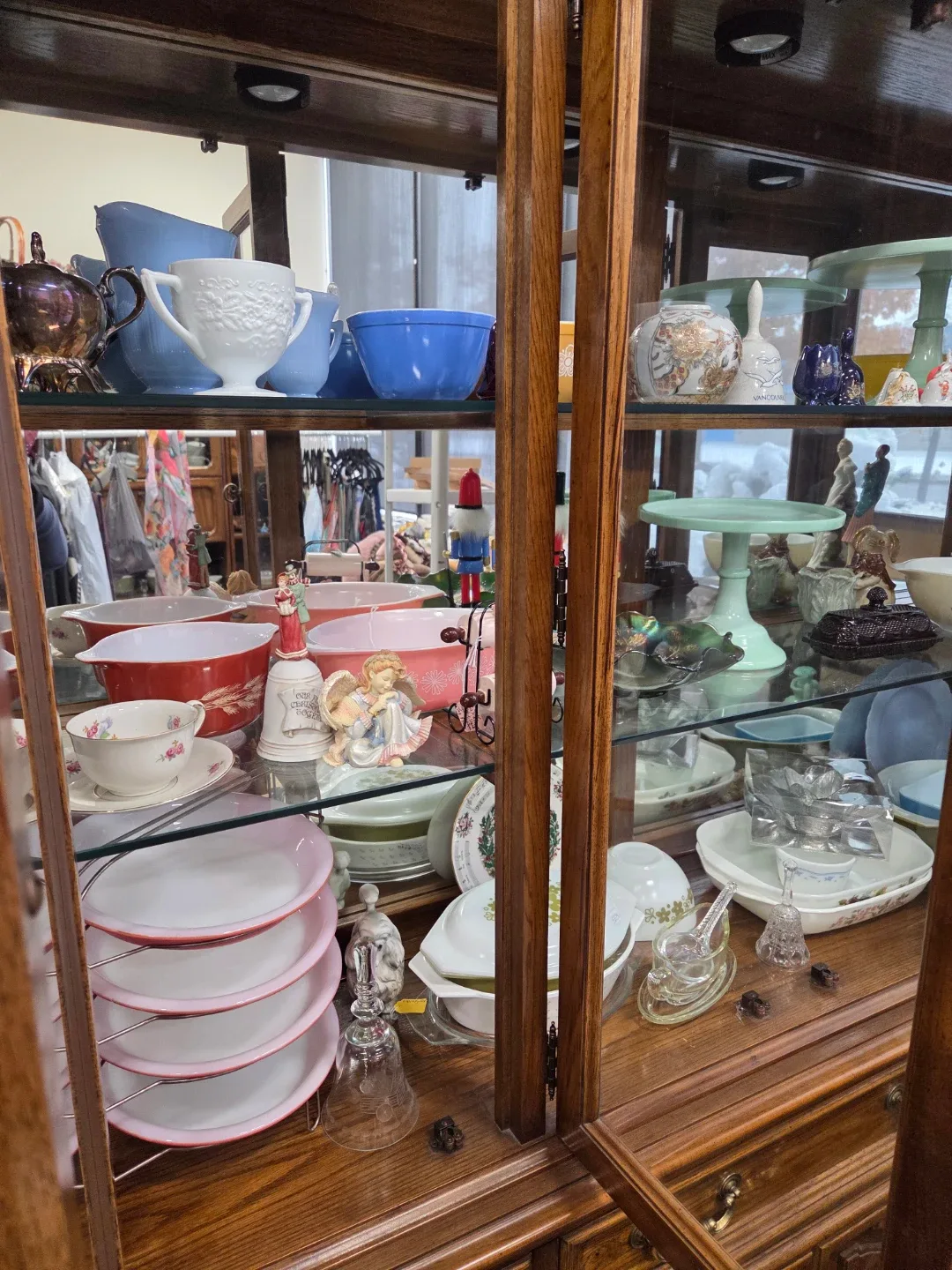 Storage space clear out push week image indicator(7)