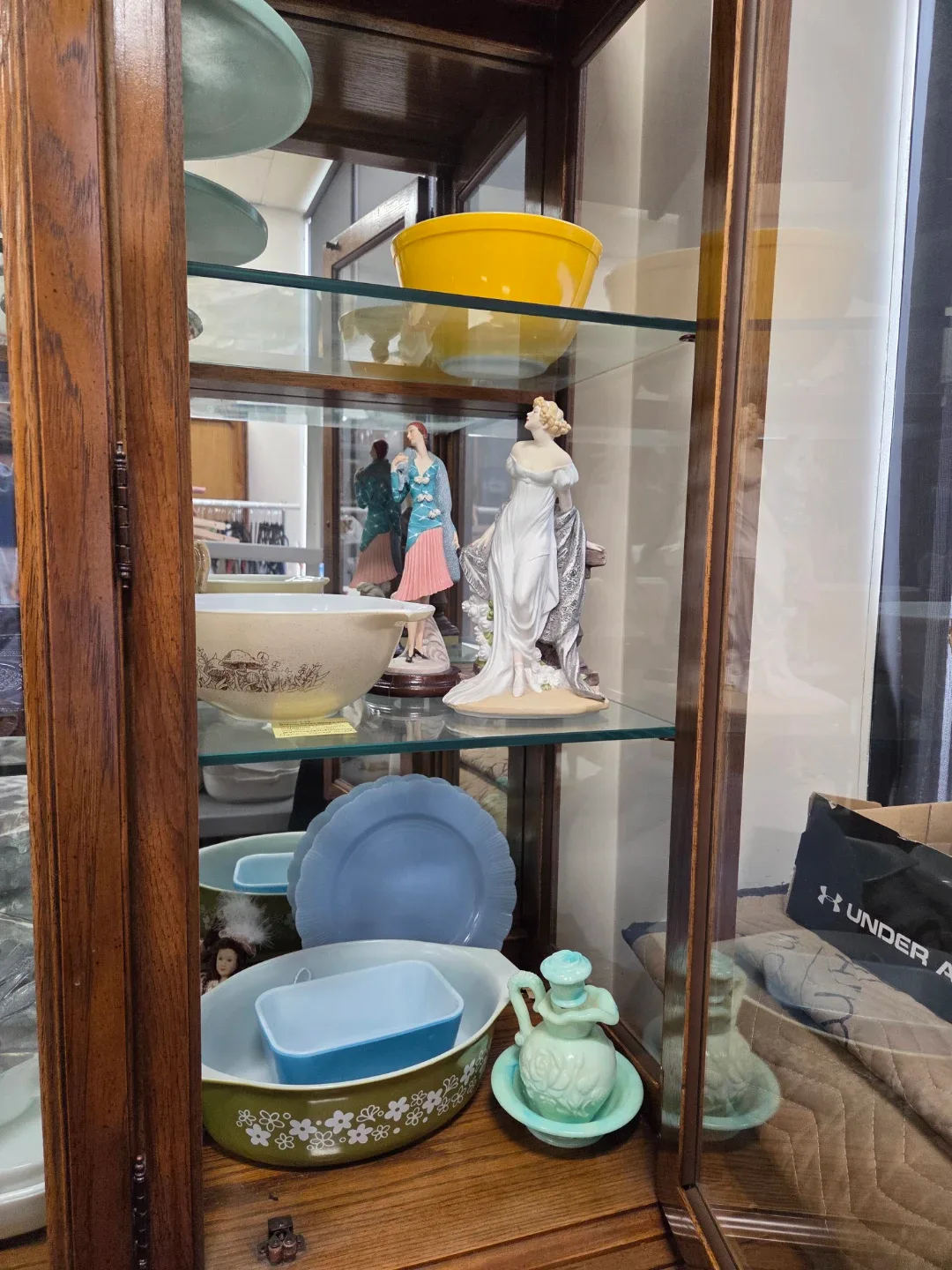 Storage space clear out push week image indicator(8)