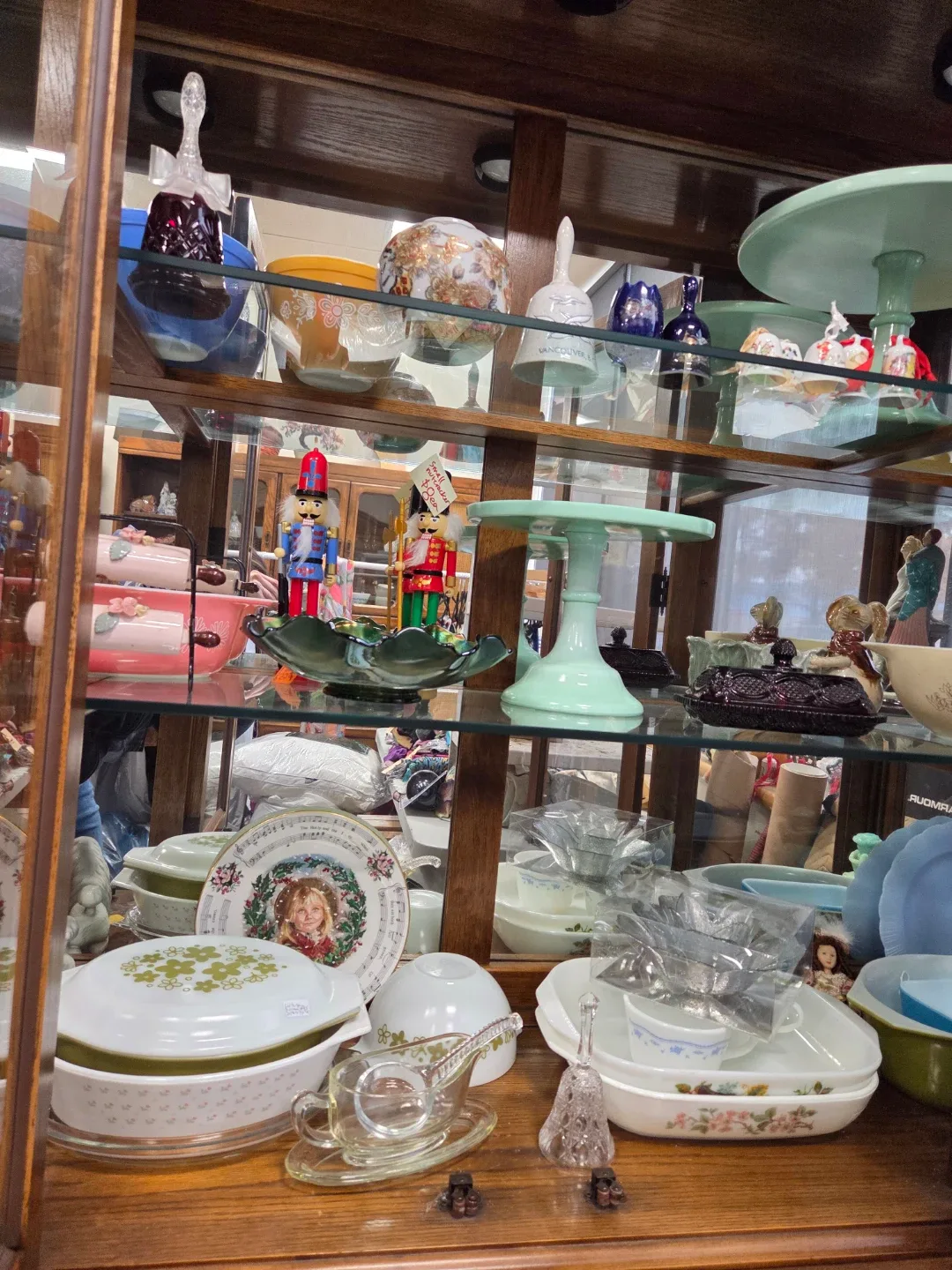 Storage space clear out push week image indicator(9)