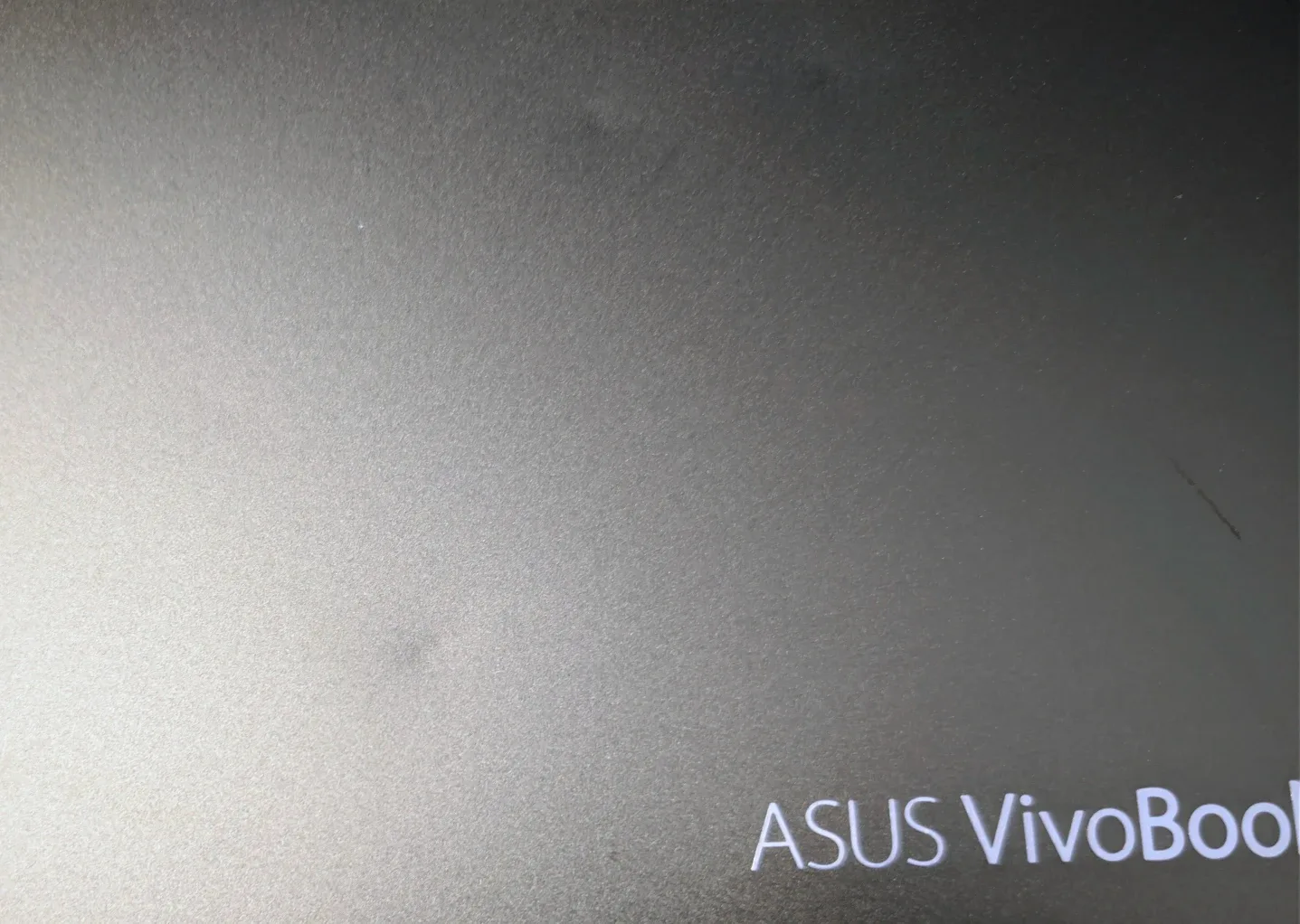 ASUS VivoBook S15 (X532FA / S532FA) image indicator(6)