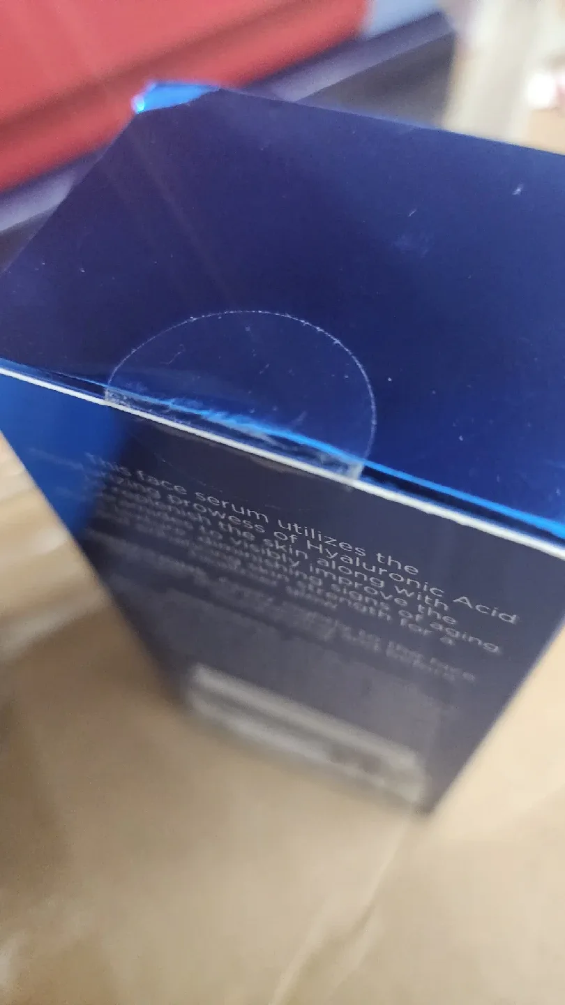 NARS Laguna Bronzing Powder & Anastasia Glow Kit image indicator(4)