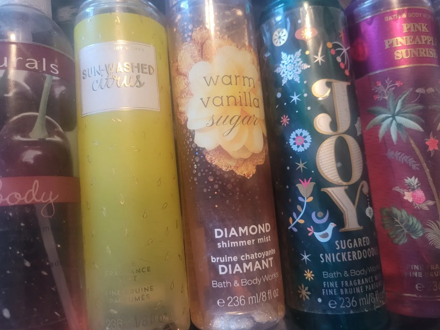 Body Sprays image indicator(3)