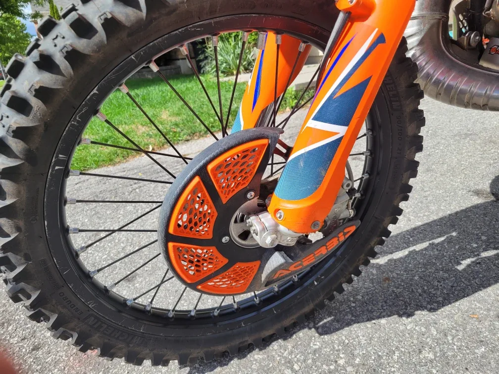 KTM 2022 250xcw tpi image indicator(3)