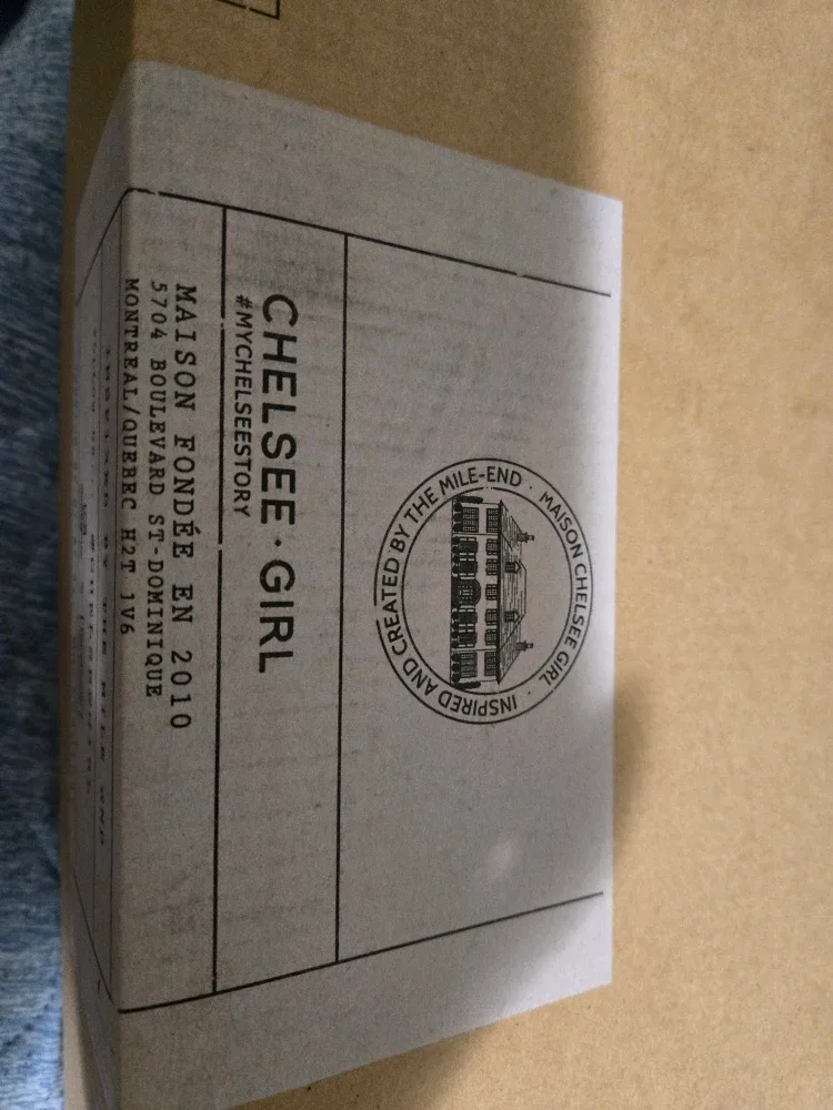 Women's Chelsea Girl Wedge Ankle boots image indicator(2)