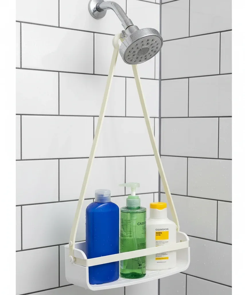 Umbra Hanging Shower Caddy