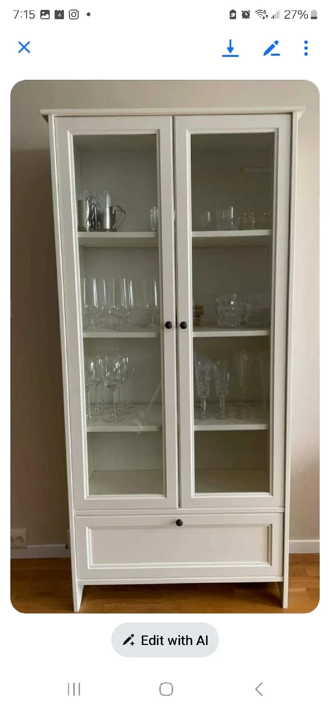 ikea cabinet image indicator(5)