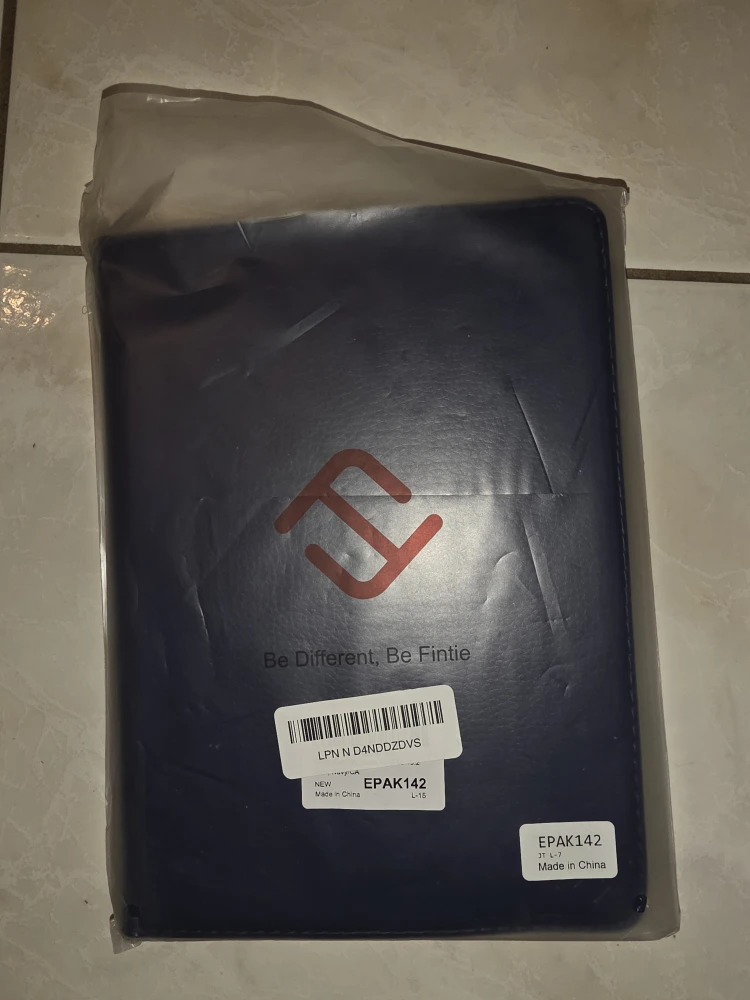 Samsung Galaxy Tab A9+ Case - NEW - photo 2