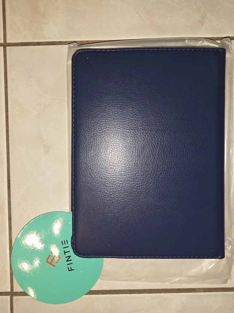 Samsung Galaxy Tab A9+ Case - NEW - photo 3
