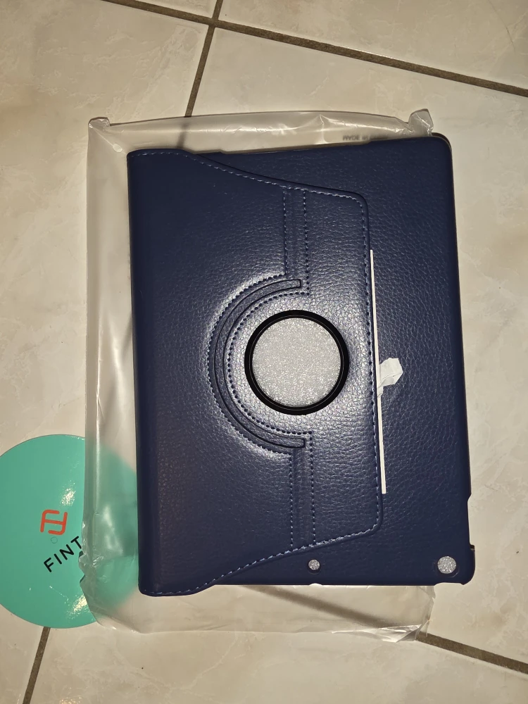 Samsung Galaxy Tab A9+ Case - NEW - photo 4