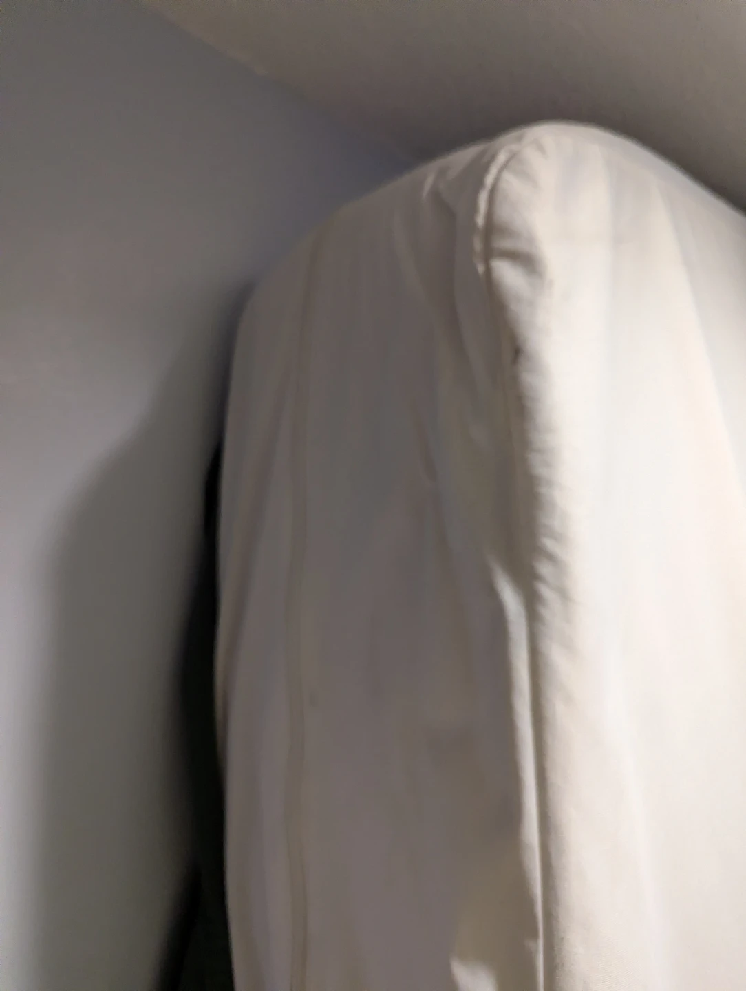 Mattress - photo 2
