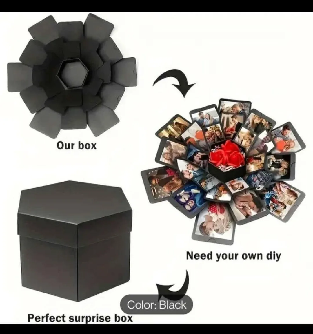 Explosion box image indicator(5)