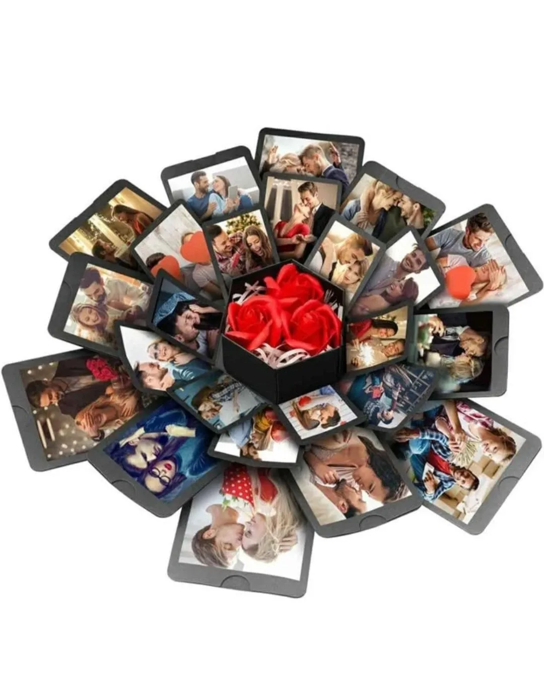 Explosion box image indicator(7)