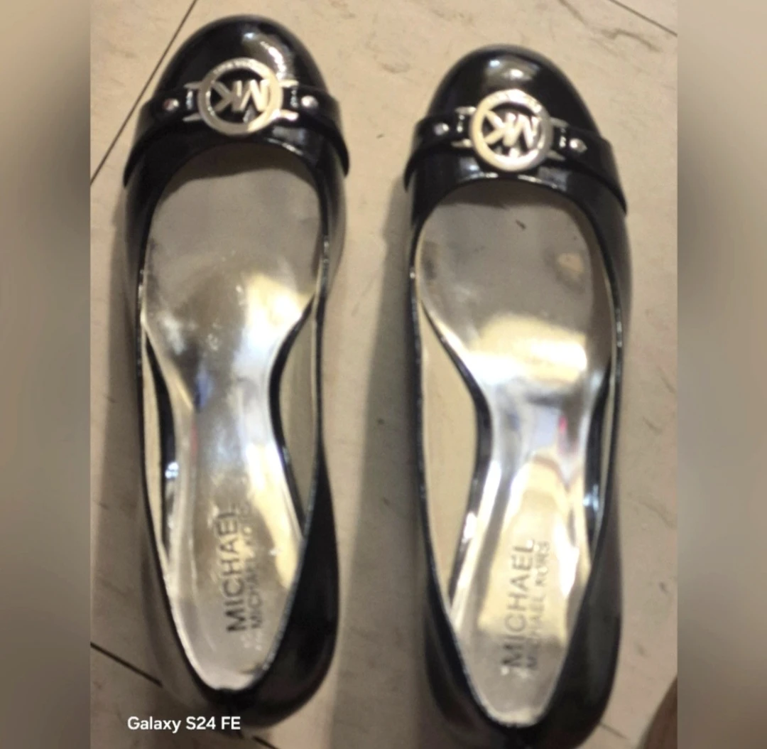 Ladies  Michael Kors  heels