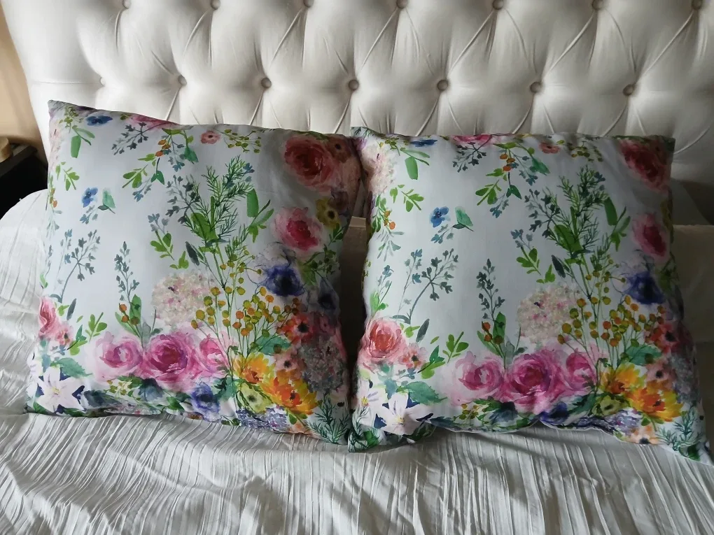 Miscellaneous Throw pillows image indicator(3)