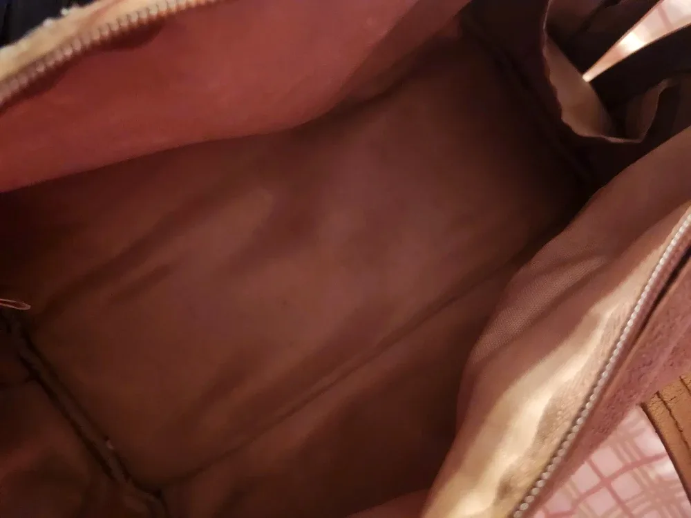 Makeup Bag image indicator(5)