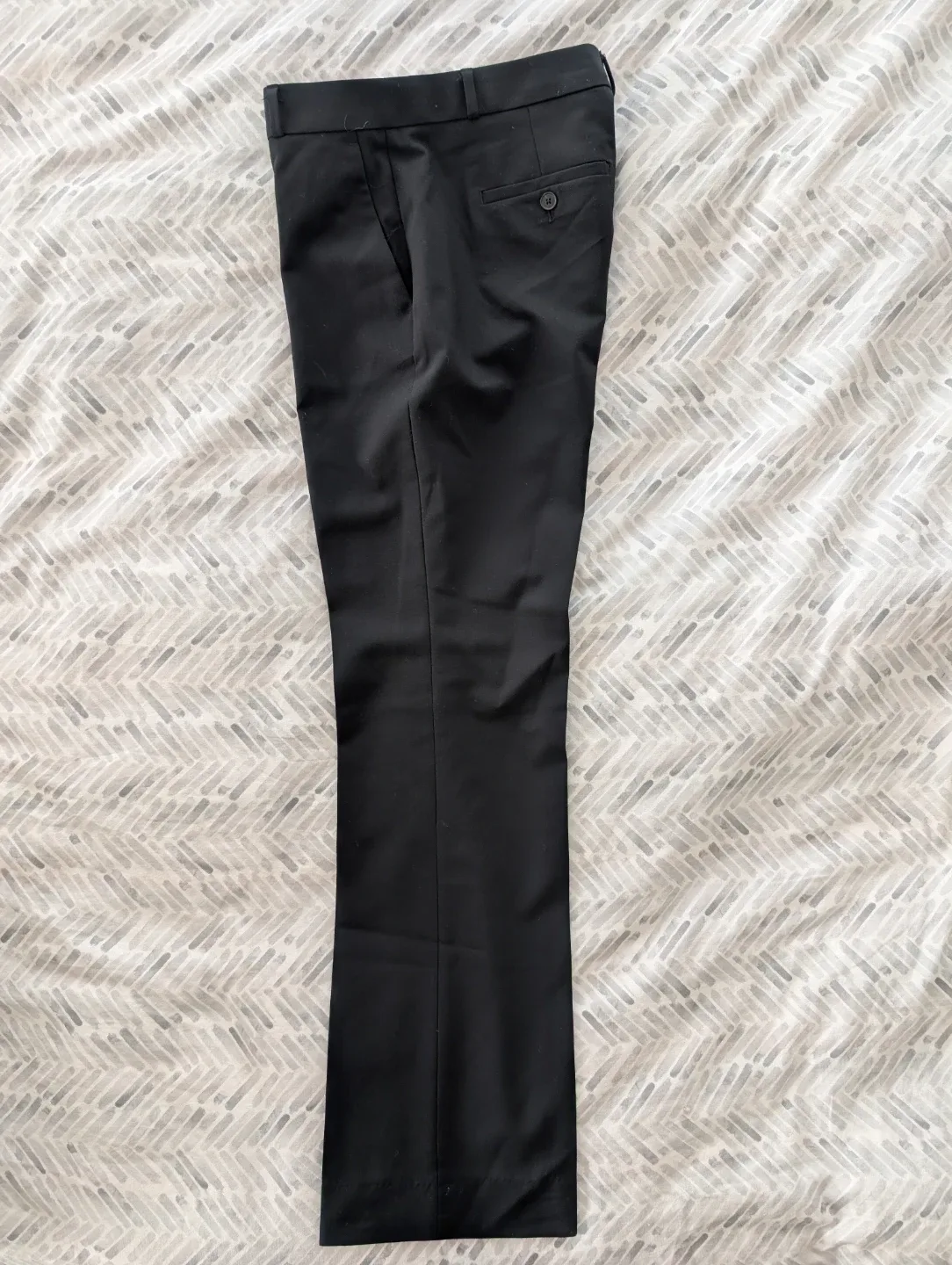 Banana Republic Blazers and Pants image indicator(3)