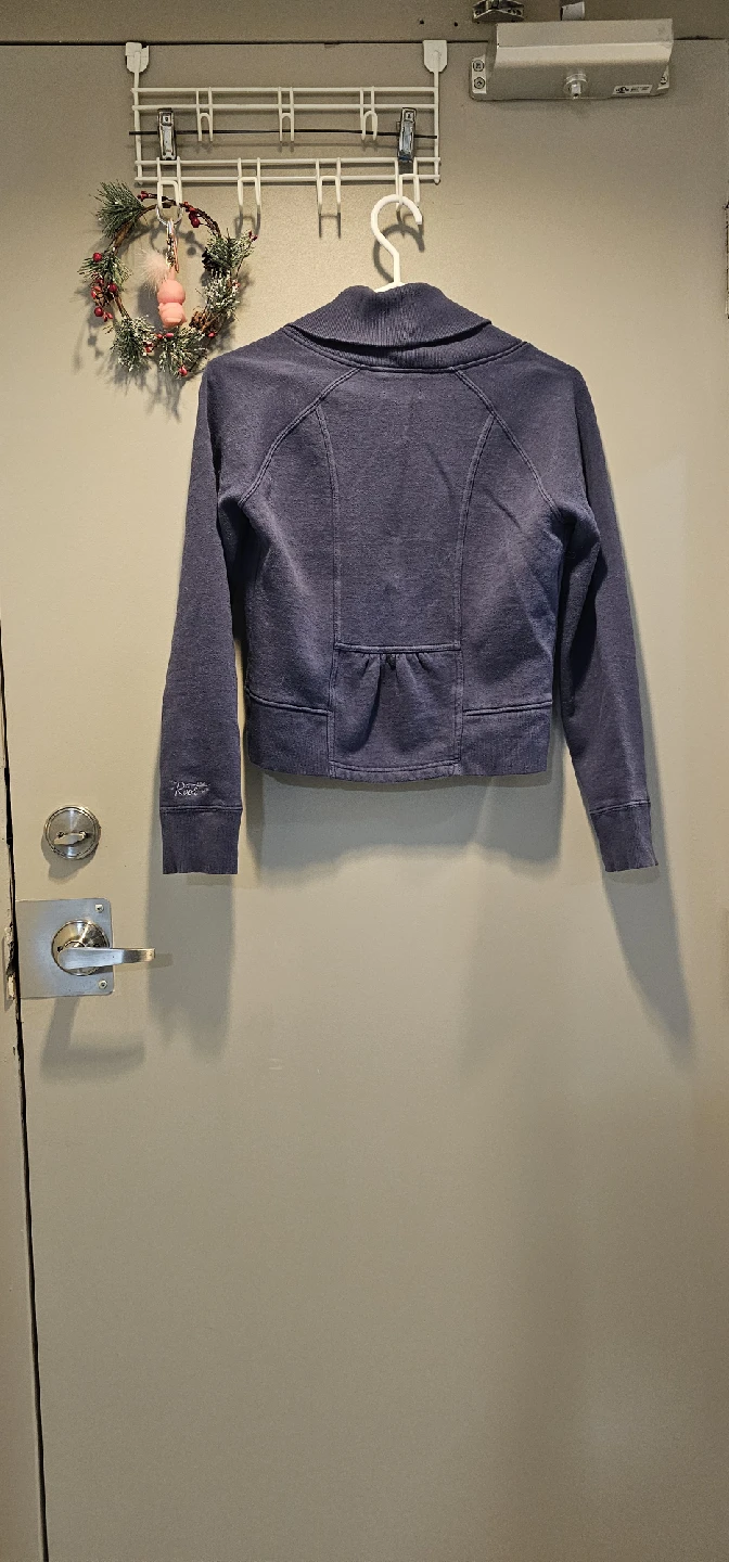 Roots Kids Canada Jacket Size XXL - photo 4