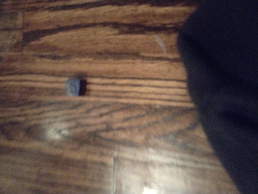 Assorted Crystal Towers image indicator(4)