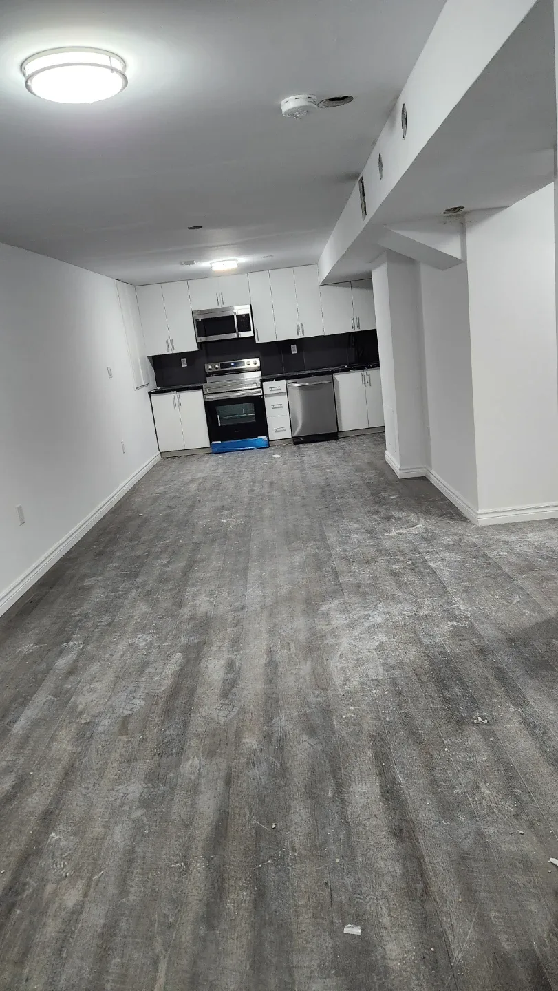 Ajax Basement rental image indicator(2)