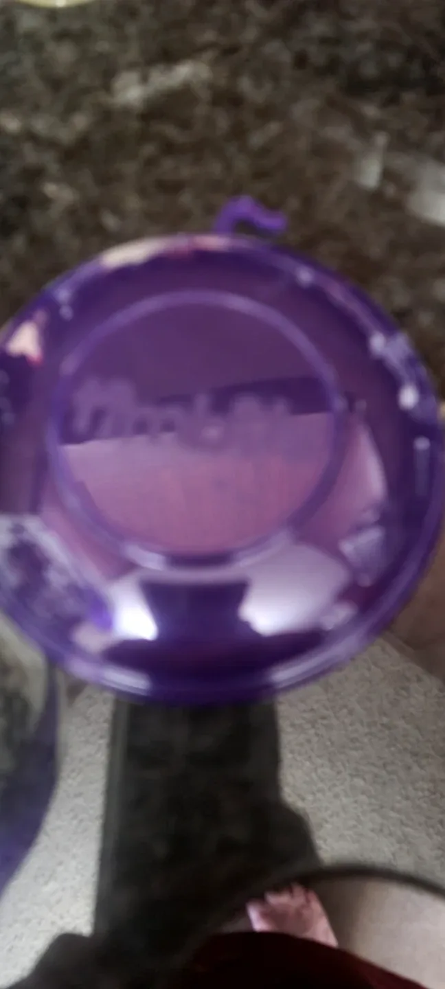 Tim Horton Timbits Holders image indicator(3)