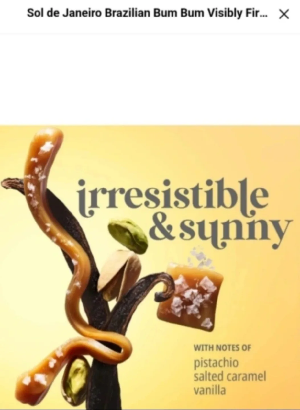 Sol de Janeiro Set image indicator(2)