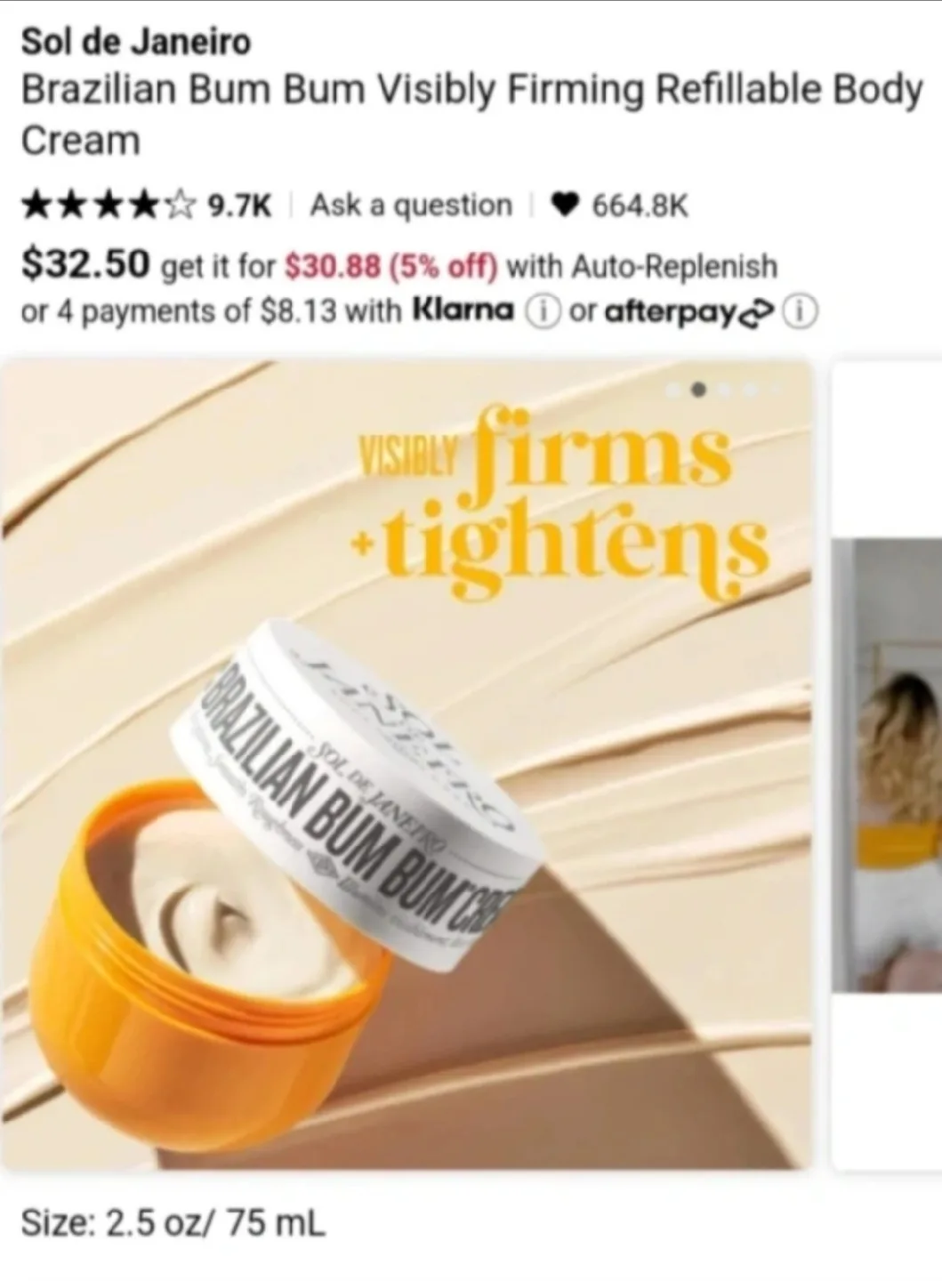 Sol de Janeiro Set image indicator(3)