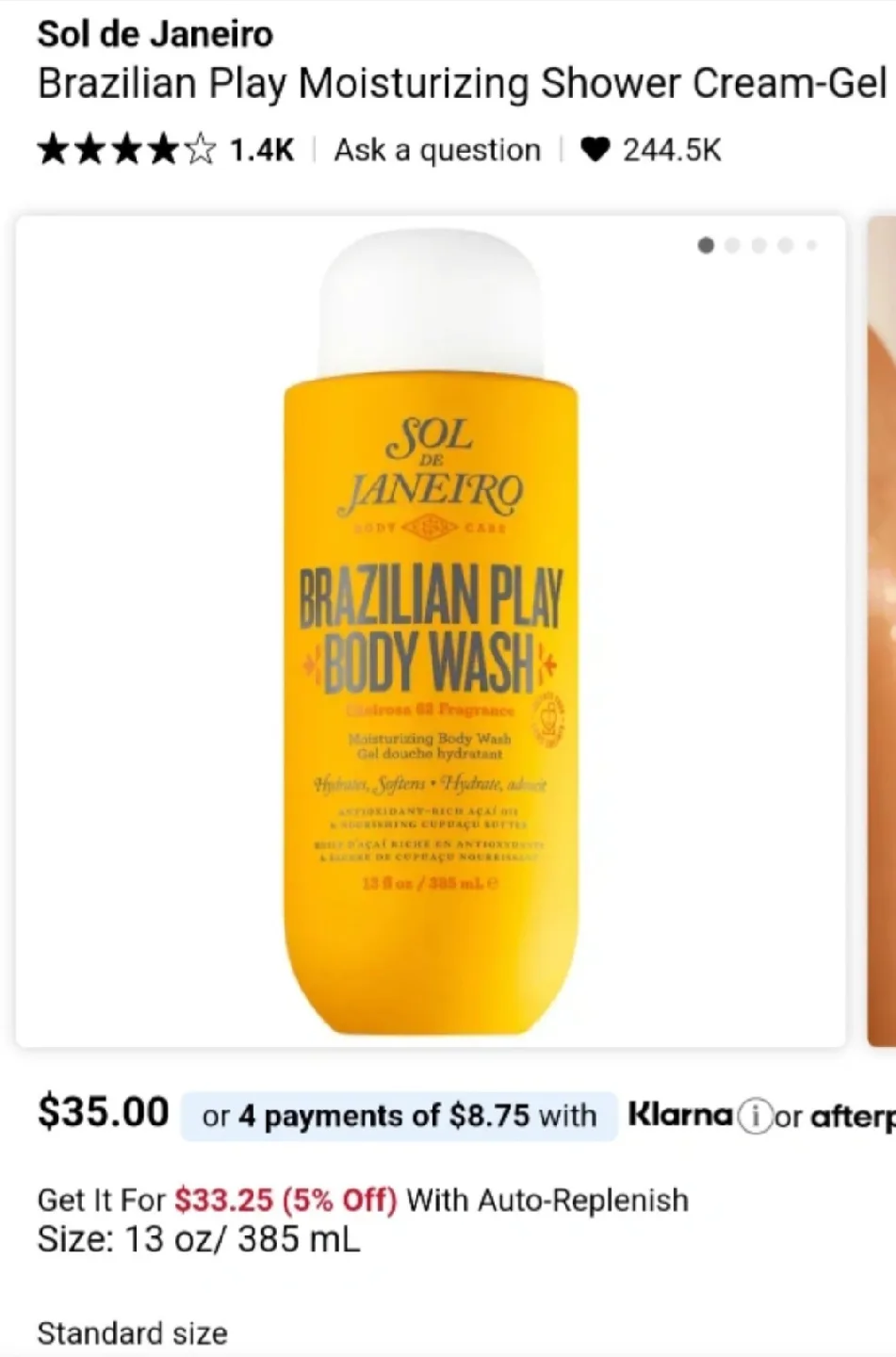 Sol de Janeiro Set image indicator(4)