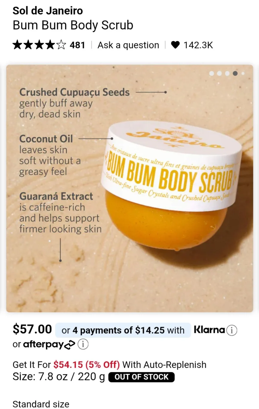 Sol de Janeiro Set image indicator(5)