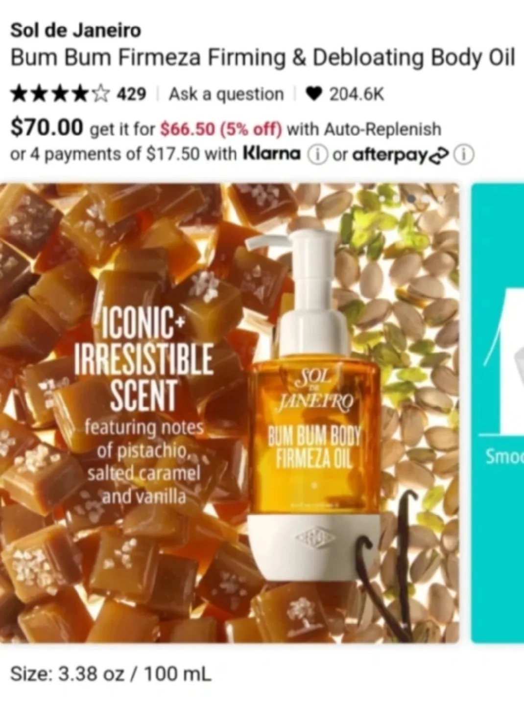 Sol de Janeiro Set image indicator(6)