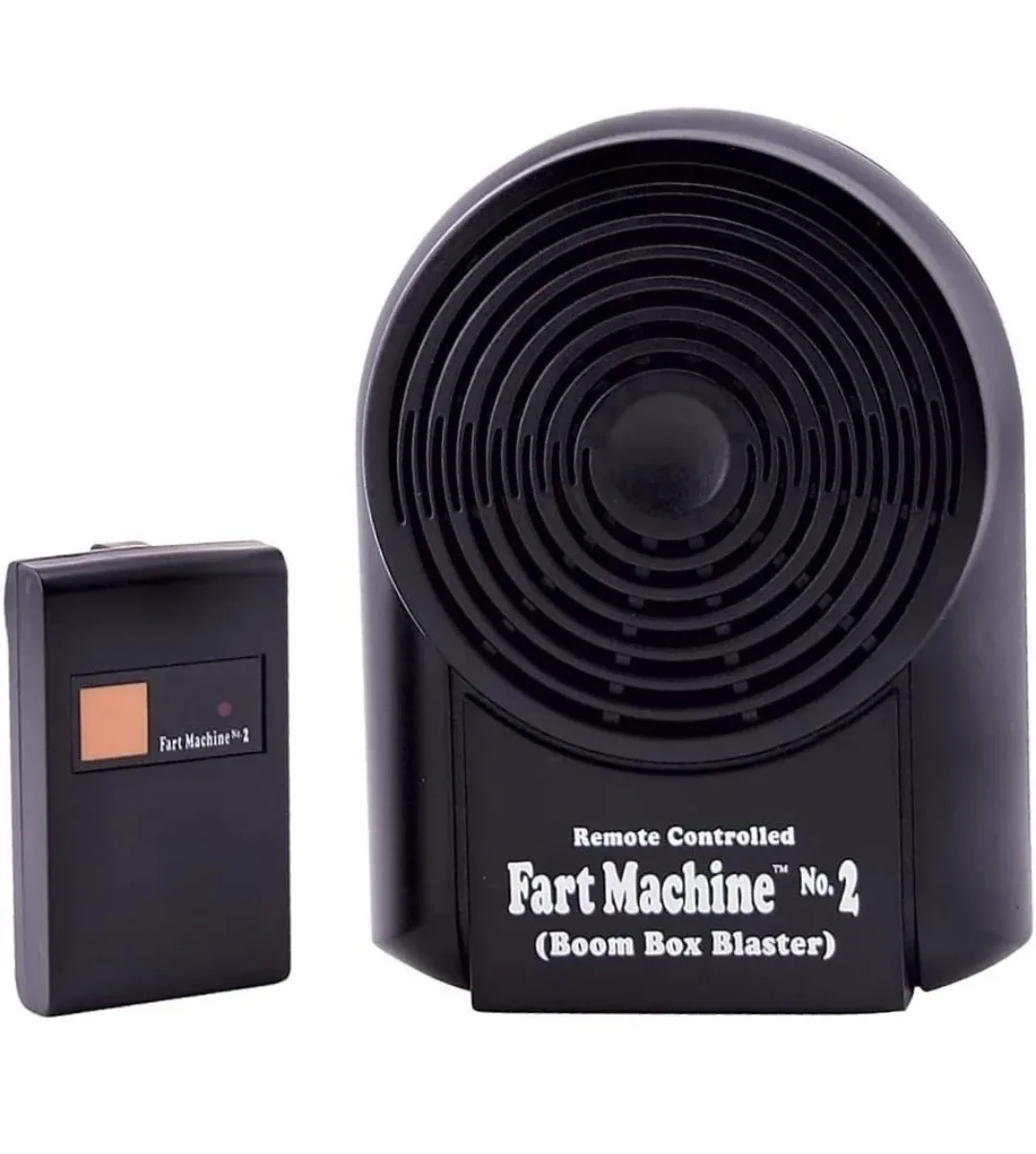 Fart Machine #2 image indicator(3)