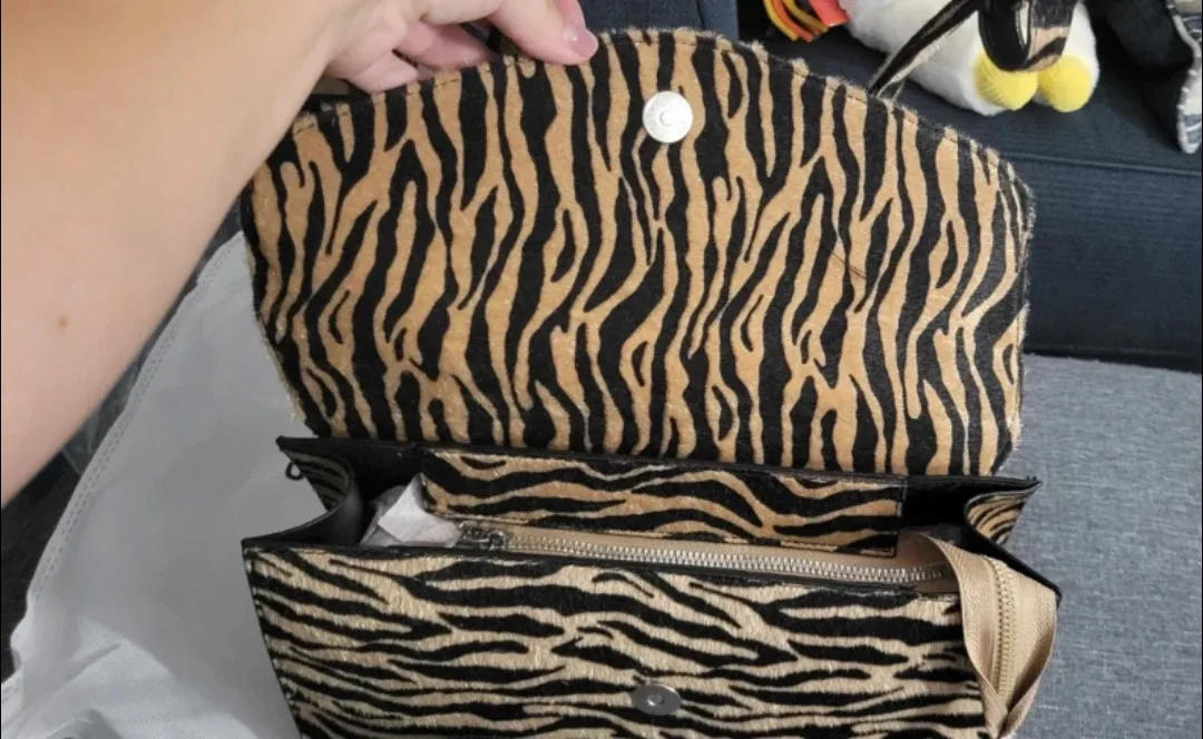 8 Other Reasons zebraPrint Bag image indicator(3)