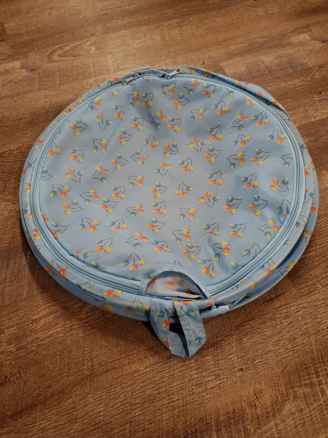 Pop-Up Laundry Hamper image indicator(2)