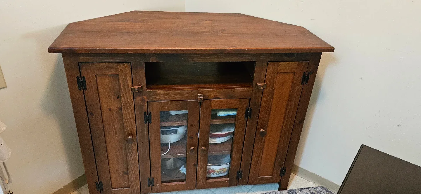 Moving Sale_Mattress, Desks, Dining, Dresser, Nightstands image indicator(3)