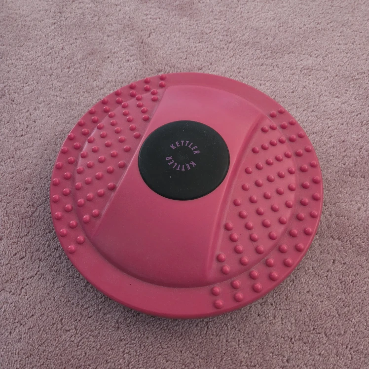 Waist Twister Board / Disc / Exercise