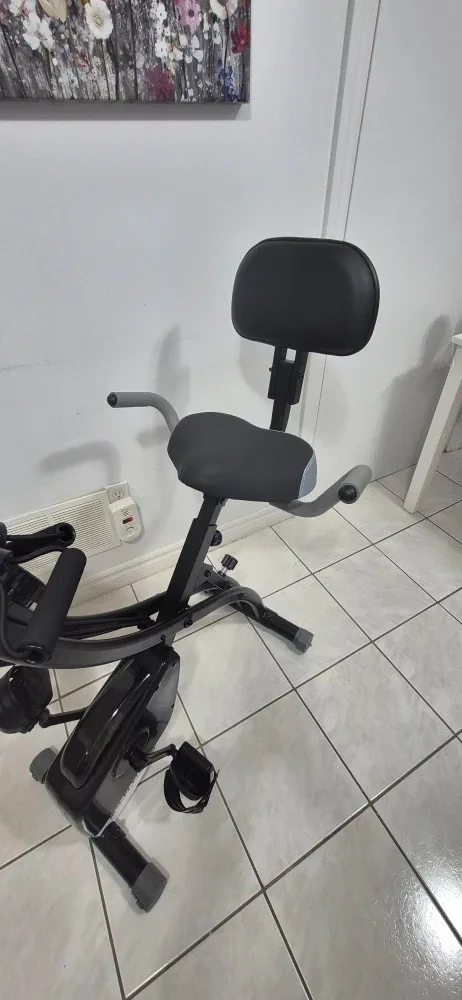 Exercise Bike image indicator(4)