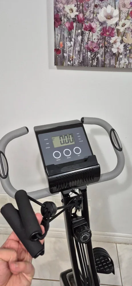 Exercise Bike image indicator(6)