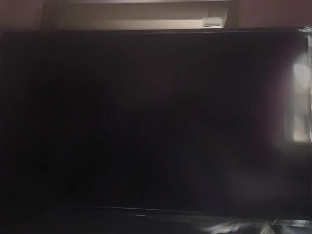 Samsung UN46EH4005 42"TV