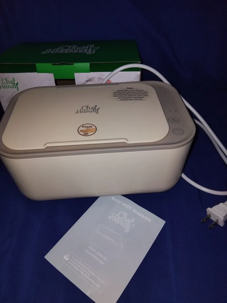 Baby wipes warmer image indicator(2)