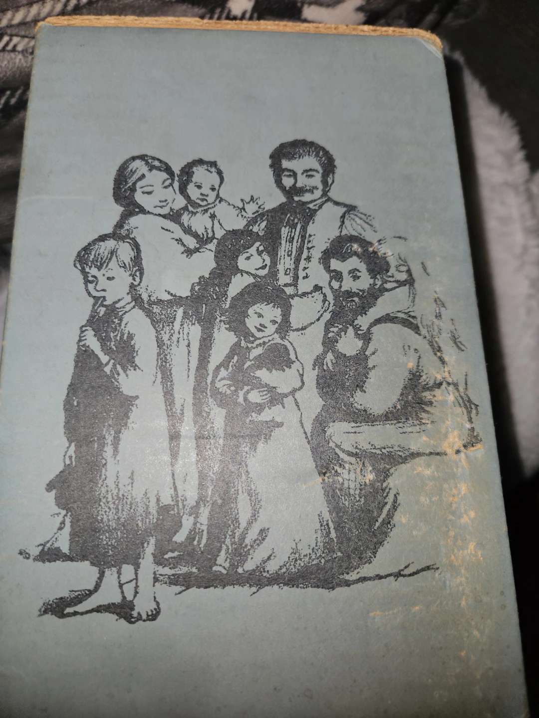 Little House Books by Laura Ingalls Wilder - photo 2