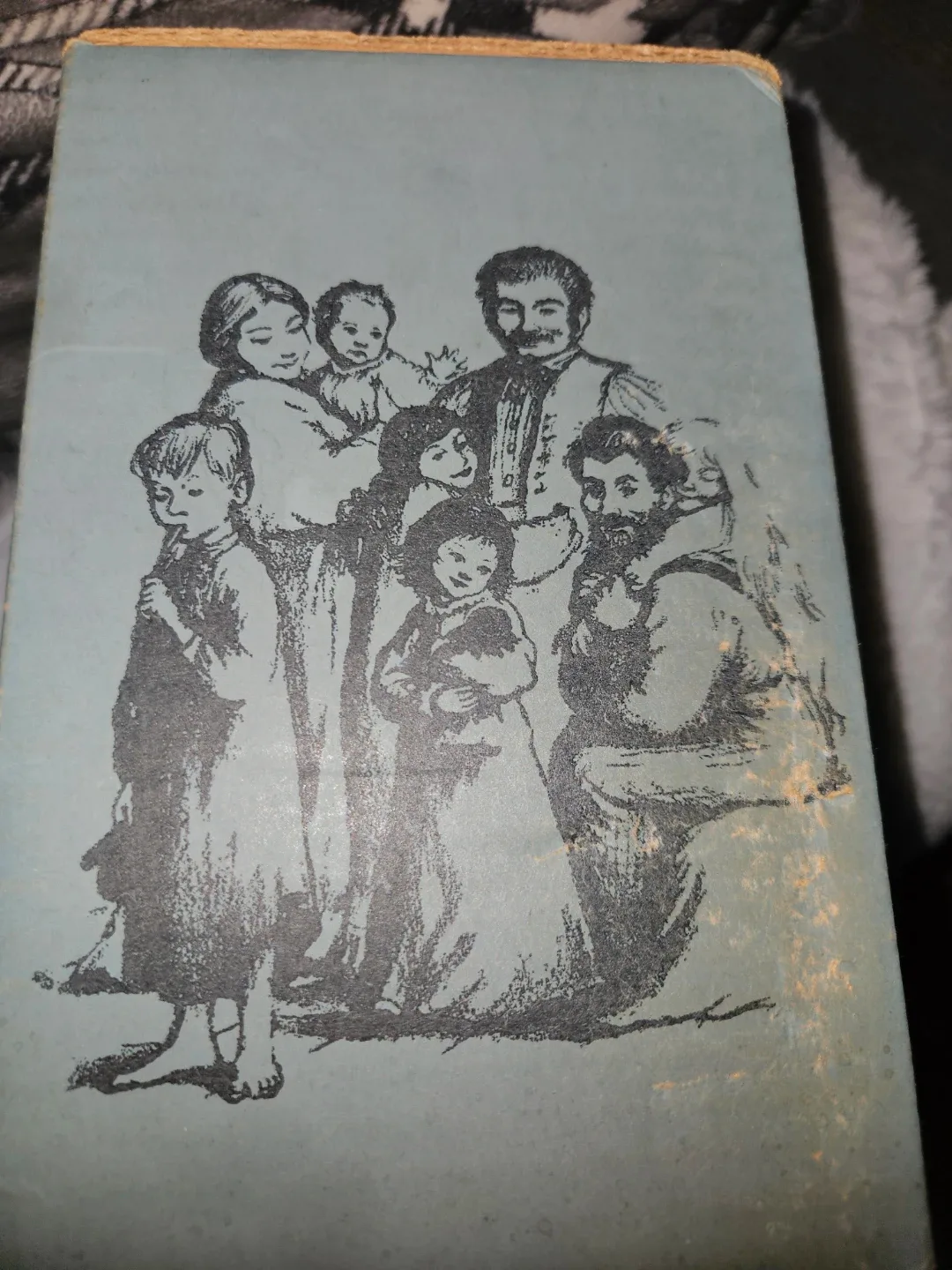 Little House Books by Laura Ingalls Wilder image indicator(2)