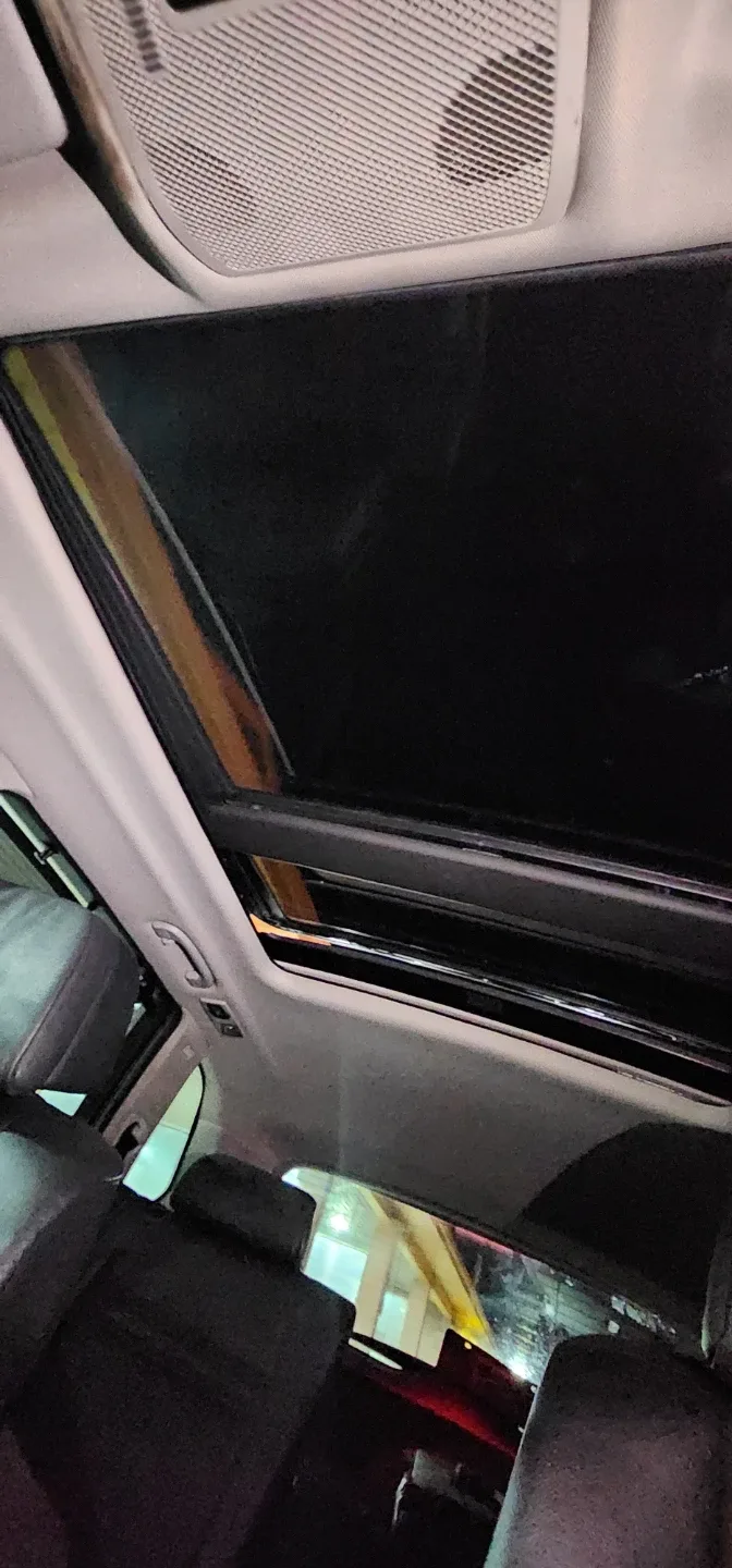 2013 BMW X5 xDrive35i SUV image indicator(7)