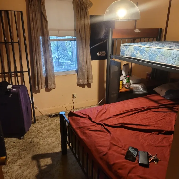 For rent image indicator(2)