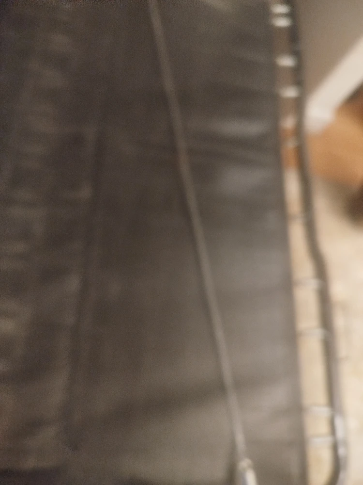 Pull-out Sofa Bed - Good Condition - photo 2